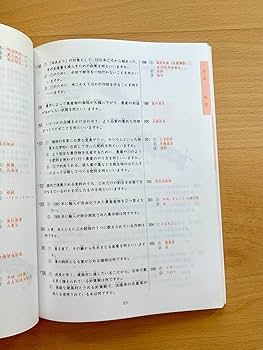 Amazon.co.jp: コアプラス サピックス 社会コアプラス sapix